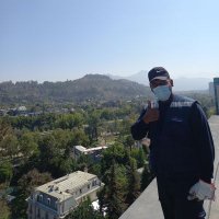 Yoe (@yoe00965192) 's Twitter Profile