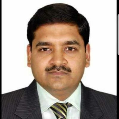 CEO Apex Financial And Marketing services, Jalandhar