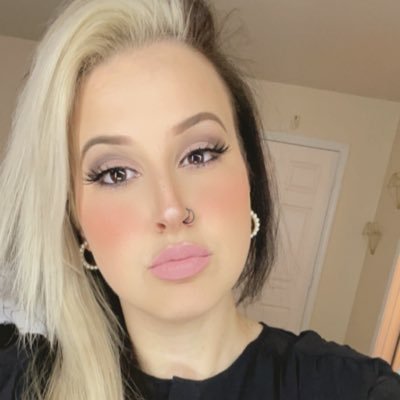 odd_thot's profile picture. I tweet to remind myself I’m funny