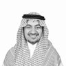 AAlreziza's profile picture. Affiliates Management | Board Advisory | Strategy Development | Financial Consultancy | Governance | IMD MBA