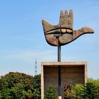 Chandigarh JOSH 👨🏻💼 (@chandigarhjosh) 's Twitter Profile