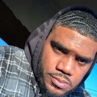 Adam Coleman (@byadamc) 's Twitter Profile
