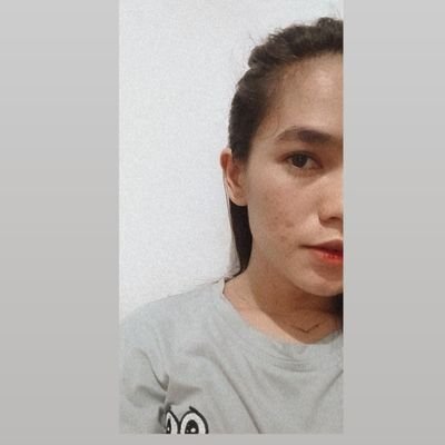 kartikagiberka's profile picture. Line : kartika_ginting
IG.   : kartikka_ginting
Accounting 13 University Metodist, Medan