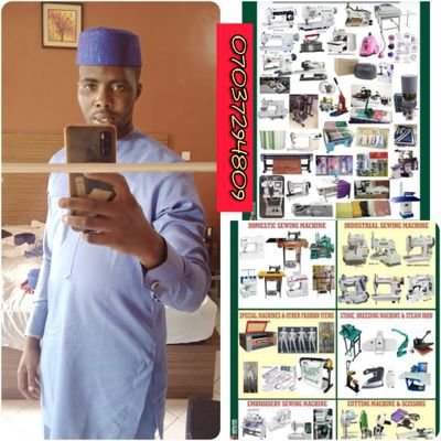 LanobasGlobal's profile picture. Business Expert, Lecturer, Digital enthusiastic etc