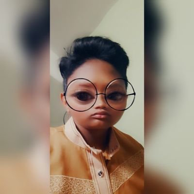 madani_mungur's profile picture. 