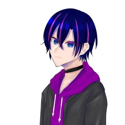 ひより㌨さんのプロフィール画像