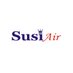 Susi Air Profile picture