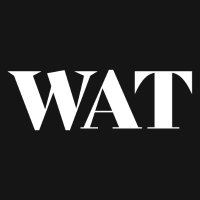 WHAT A TUNE (@whatatuneblog) Twitter profile photo