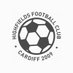 Highfields FC (@highfields_fc) Twitter profile photo Highfields FC (@highfields_fc) Twitter profile photo