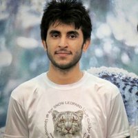 Barkat Ullah Khan (@barkat_uk) 's Twitter Profile
