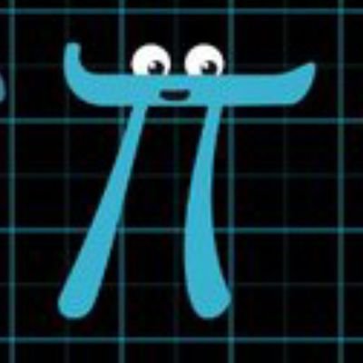 HariOm20116300's profile picture. World is nothing more than a mathematical thought