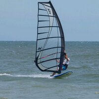 Polo Regalado (@poloregalado) 's Twitter Profile