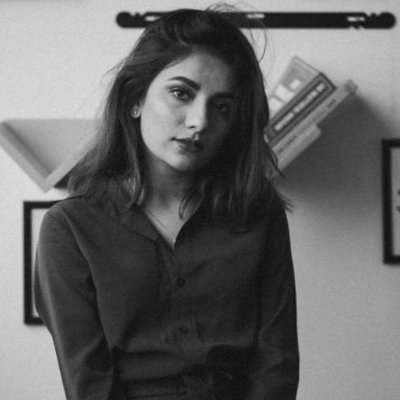 SophieC44331988's profile picture. Blogger digital marketing SEO specialist