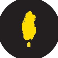 BTS Qatar 🧈 (@qatarbtsarmy) Twitter profile photo