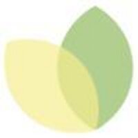 Justin Desrosiers (@envenn_justin) 's Twitter Profile