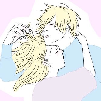 piiさんのプロフィール画像