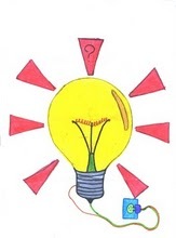 JSabendo's profile picture. Somos Os melhores que cria um jornal juntos