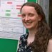 Joanna Greenman (@joannagreenman) Twitter profile photo Joanna Greenman (@joannagreenman) Twitter profile photo