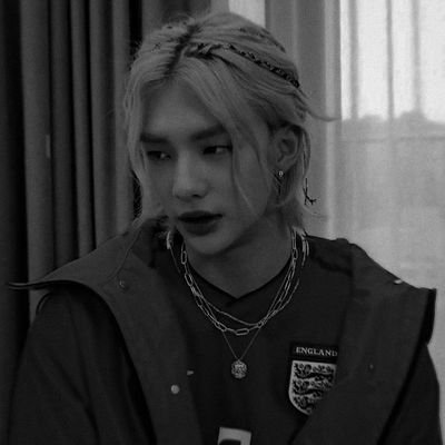 𝕺𝖍 𝖇𝖆𝖇𝖞 𝕴 𝖏𝖚𝖘𝖙 𝖜𝖆𝖓𝖙 𝖞𝖔𝖚 𝖙𝖔 𝖇𝖊 𝖒𝖎𝖓𝖊 𝖆𝖓𝖉 𝖓𝖔𝖇𝖔𝖉𝖞 𝖊𝖑𝖘𝖊'𝖘.