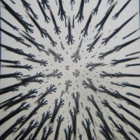 Ferrofluid Display(@Ferrofluidity) 's Twitter Profile Photo