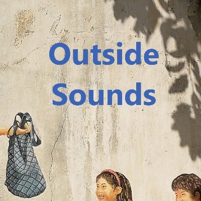 Outside Sounds