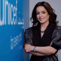 Lana Wreikat لنا الوريكات (@lanawreikat) 's Twitter Profile