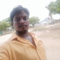 KARTHIK (@rkarthik7332) 's Twitter Profile