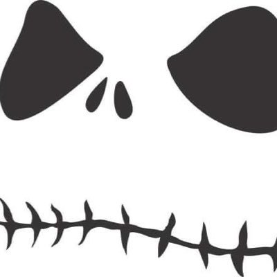 wchrpt's profile picture. 