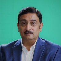 dr venkat srinivas (@drvenkatsriniv1) 's Twitter Profile