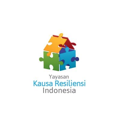 Yayasan Kausa Resiliensi Indonesia