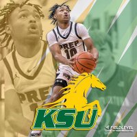 Rio 🏀💰 (@kingrioo__) 's Twitter Profile