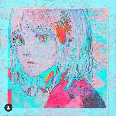 ふじわらのみちながさんのプロフィール画像