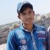Bhawesh Gahlot (@bhaweshgahlot) Twitter profile photo Bhawesh Gahlot (@bhaweshgahlot) Twitter profile photo