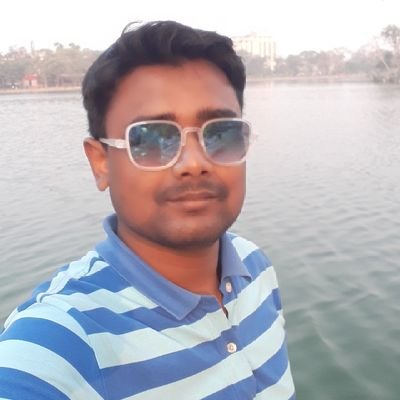 Always chase your dreams.
कभी हार मत मानो✍✍🌞🌞
🔥🔥follow करें 100% follow back मिलेगा 🔥