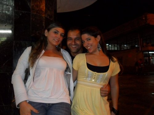 freddy8204's profile picture. 