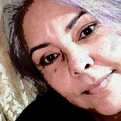El♥de Bolívar me duele. Apoyo un gobierno ideado y dirigido para toda su gente. El hombre que es temido por muchos, a muchos ha de temer.