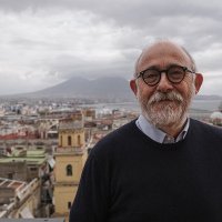 Marco Rossi-Doria (@rossidoria) 's Twitter Profile