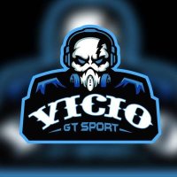 Vicio GT (@viciogt2) 's Twitter Profile