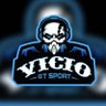 VicioGT2's profile picture. Cuenta oficial de Vicio GT.
Escuderia simracing