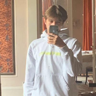 ‼️