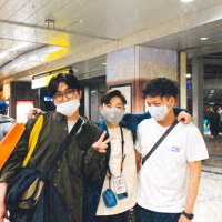ぺってい (@anti_tp) Twitter profile photo