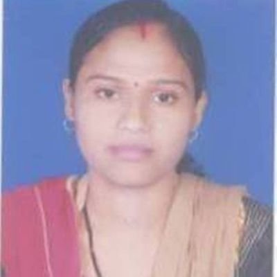 SarojiniRout9's profile picture. Om shanti