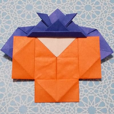 JinggaQuagga's profile picture. 自覚出来ている程度の双重基準持ち。
球技関連（最近はCPBL台鋼雄鷹とNHL）の話題とC-POPが好き…だが、好みが近いかなと思った人とは繋がるどころか…寧ろ敵視される。 誰からも共感されない 。何故だ？台湾独立万岁。