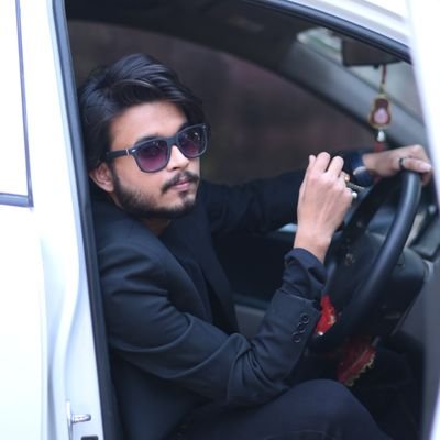 Ami_ofc576's profile picture. Actor l model l Artist