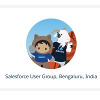Bengaluru User Group (@bengaluruug) 's Twitter Profile