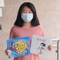 Brightbookreaders (@brightbookread) 's Twitter Profile Photo Brightbookreaders (@brightbookread) 's Twitter Profile Photo