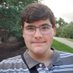 Dan Snellings, PhD (@danielsnellings) Twitter profile photo Dan Snellings, PhD (@danielsnellings) Twitter profile photo