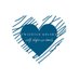 Veronica Repperger (@twizsted_kolorz) Twitter profile photo Veronica Repperger (@twizsted_kolorz) Twitter profile photo