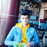 Furkan ♥️ (@furkan57275521) Twitter profile photo