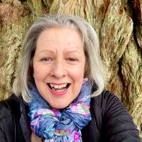 Anne King - @WestDorsette Twitter Profile Photo